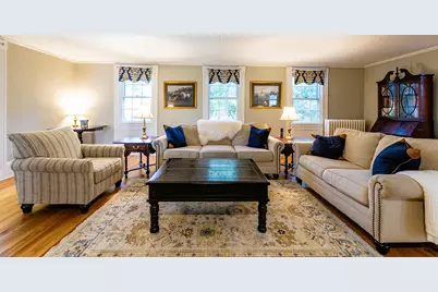 27 High Street, Camden, ME 04843 - Photo 7