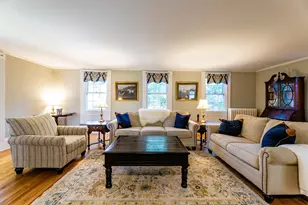 27 High St, Camden, ME 04843 - Photo 7