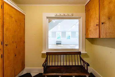 27 High Street, Camden, ME 04843 - Photo 39