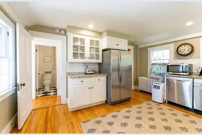 27 High Street, Camden, ME 04843 - Photo 23