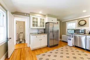 27 High St, Camden, ME 04843 - Photo 23