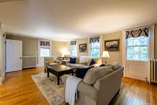 27 High St, Camden, ME 04843 - Photo 13