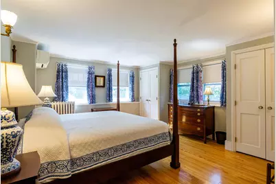 27 High Street, Camden, ME 04843 - Photo 27