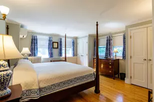 27 High St, Camden, ME 04843 - Photo 27