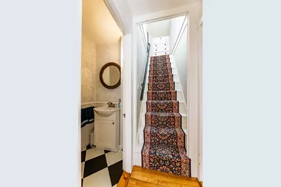 27 High Street, Camden, ME 04843 - Photo 35