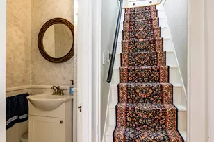 27 High St, Camden, ME 04843 - Photo 35