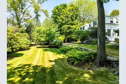 27 High Street, Camden, ME 04843 - Photo 51