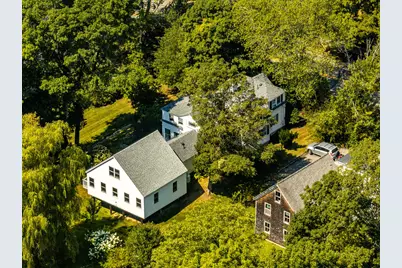 27 High Street, Camden, ME 04843 - Photo 57