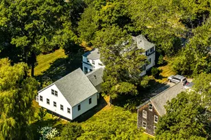 27 High St, Camden, ME 04843 - Photo 57