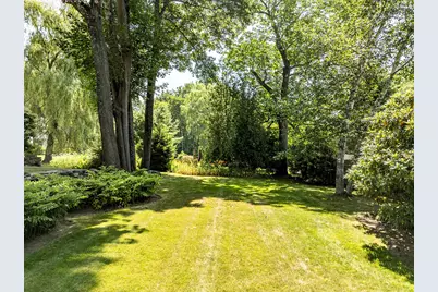 27 High Street, Camden, ME 04843 - Photo 49