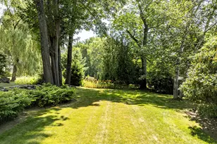 27 High St, Camden, ME 04843 - Photo 49