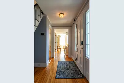 27 High Street, Camden, ME 04843 - Photo 15