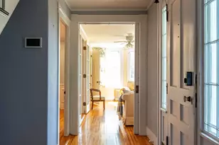 27 High St, Camden, ME 04843 - Photo 15