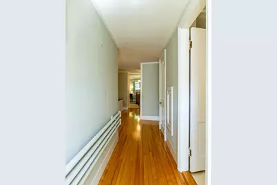 27 High Street, Camden, ME 04843 - Photo 33