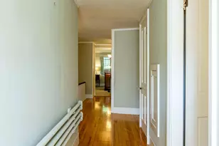 27 High St, Camden, ME 04843 - Photo 33