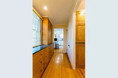 27 High Street, Camden, ME 04843 - Photo 21