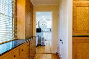 27 High St, Camden, ME 04843 - Photo 21