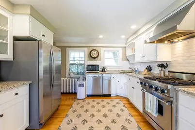 27 High Street, Camden, ME 04843 - Photo 3