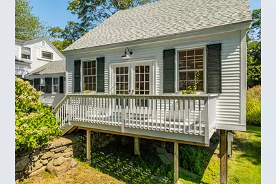 27 High Street, Camden, ME 04843 - Photo 53