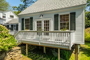 27 High St, Camden, ME 04843 - Photo 53