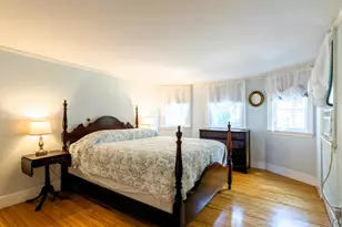 27 High St, Camden, ME 04843 - Photo 29