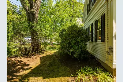 27 High Street, Camden, ME 04843 - Photo 61