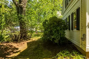 27 High St, Camden, ME 04843 - Photo 61
