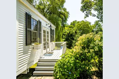 27 High Street, Camden, ME 04843 - Photo 47