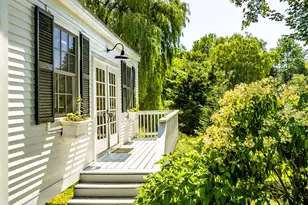 27 High St, Camden, ME 04843 - Photo 47