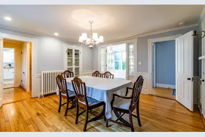 27 High Street, Camden, ME 04843 - Photo 19