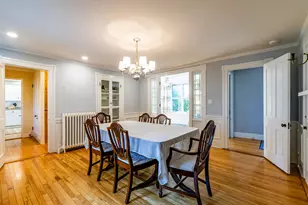 27 High St, Camden, ME 04843 - Photo 19