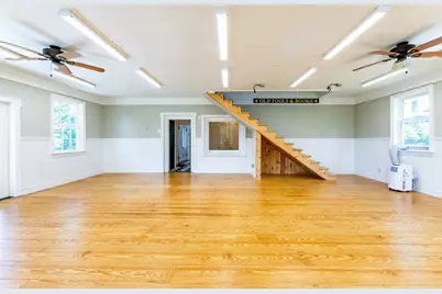 27 High Street, Camden, ME 04843 - Photo 41