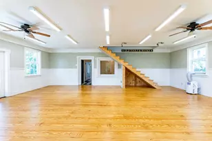 27 High St, Camden, ME 04843 - Photo 41