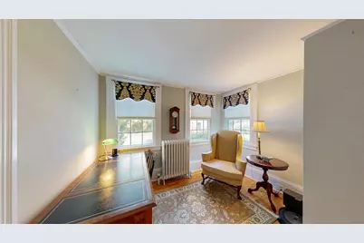 27 High Street, Camden, ME 04843 - Photo 63