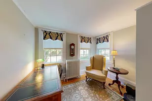 27 High St, Camden, ME 04843 - Photo 63