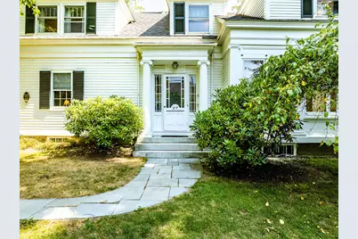 27 High Street, Camden, ME 04843 - Photo 11