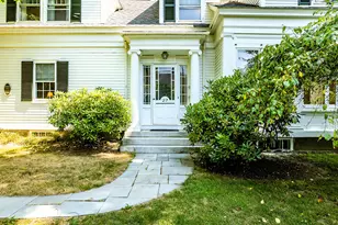 27 High St, Camden, ME 04843 - Photo 11