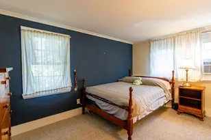 27 High St, Camden, ME 04843 - Photo 31