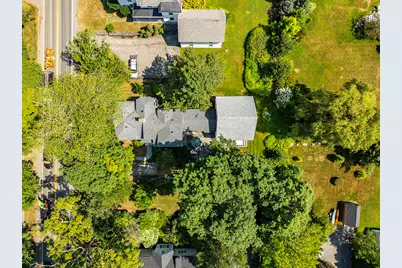 27 High Street, Camden, ME 04843 - Photo 55