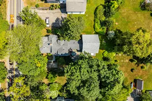 27 High St, Camden, ME 04843 - Photo 55