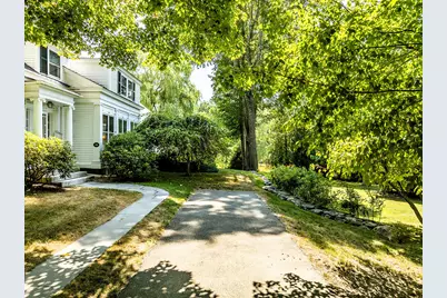 27 High Street, Camden, ME 04843 - Photo 9