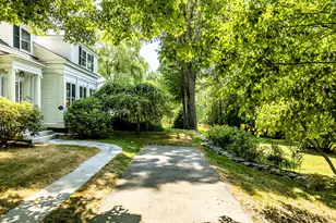 27 High St, Camden, ME 04843 - Photo 9