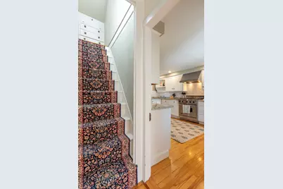 27 High Street, Camden, ME 04843 - Photo 37