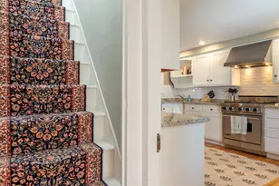 27 High St, Camden, ME 04843 - Photo 37