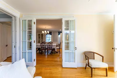 27 High Street, Camden, ME 04843 - Photo 17