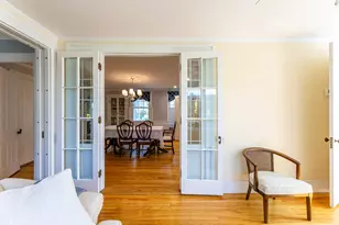 27 High St, Camden, ME 04843 - Photo 17