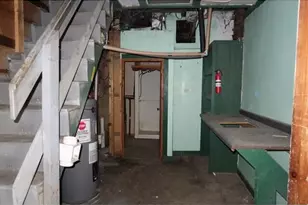 289 Main St, Canaan, ME 04924 - Photo 17