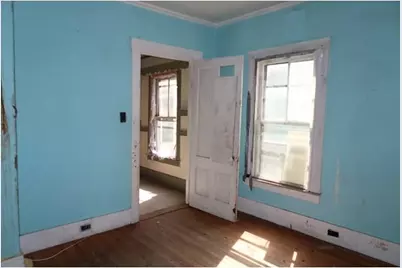 289 Main Street, Canaan, ME 04924 - Photo 19