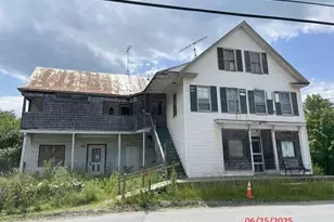 289 Main St, Canaan, ME 04924 - Photo 3