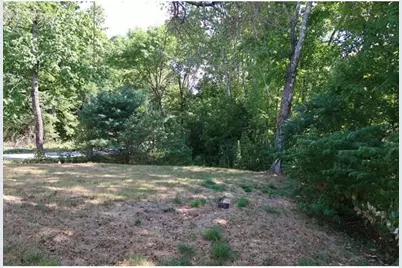 289 Main Street, Canaan, ME 04924 - Photo 55